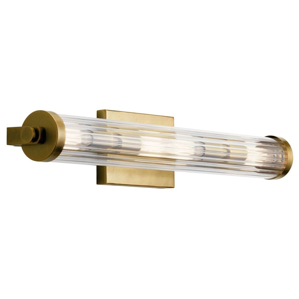 Union Special 38200C24 Samson tree needle 401 chainstitch