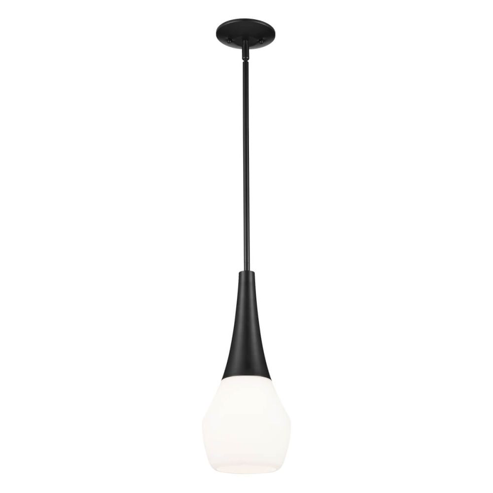 Kichler Deela Mini Pendant