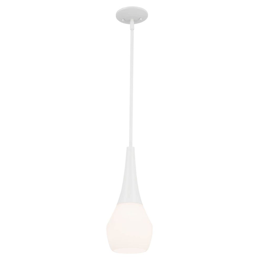 Kichler Deela Pendant
