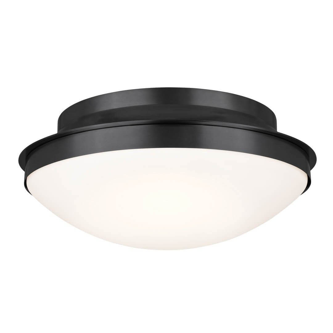 Kichler 52545