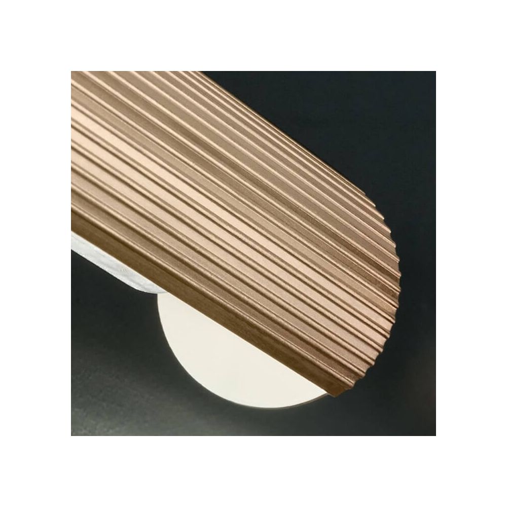 Kichler Midi Picture Light In Polished Nickel - 24 Inch Adjustable Art Light For Bookshelves & Wall Art