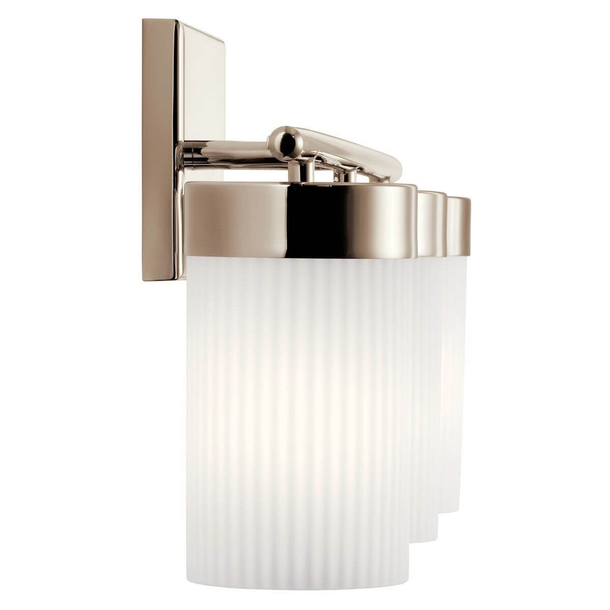 Kichler Ciona Vanity Light