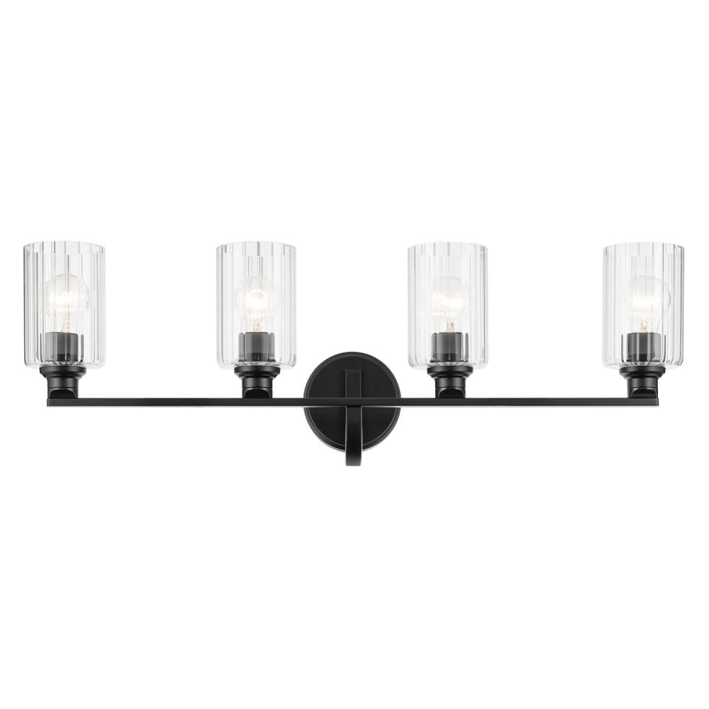 Kichler Gioe Vanity Light - Thumbnail 3