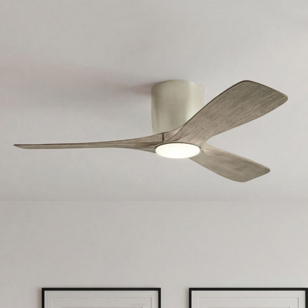 Kichler Volos Ceiling Fan - Thumbnail 5