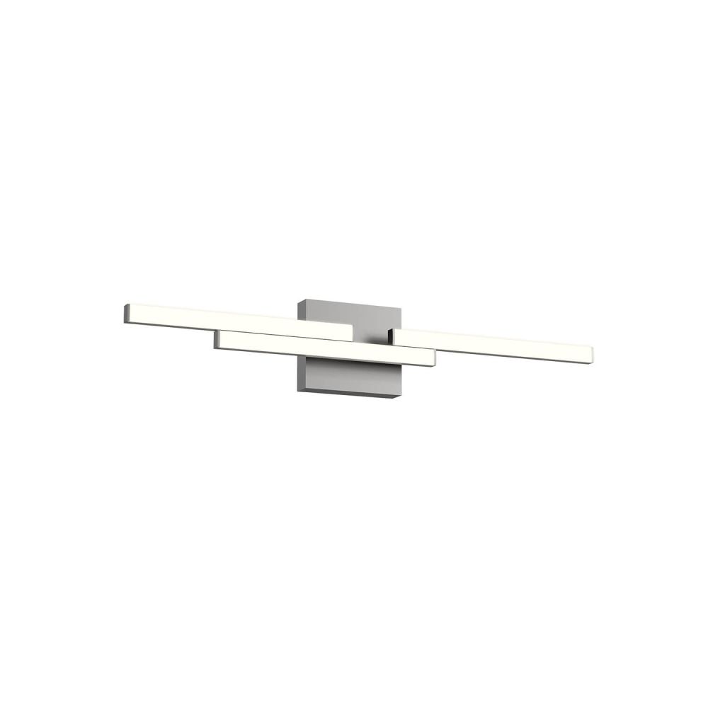 Kuzco Lighting Anello Minor Vanity Light