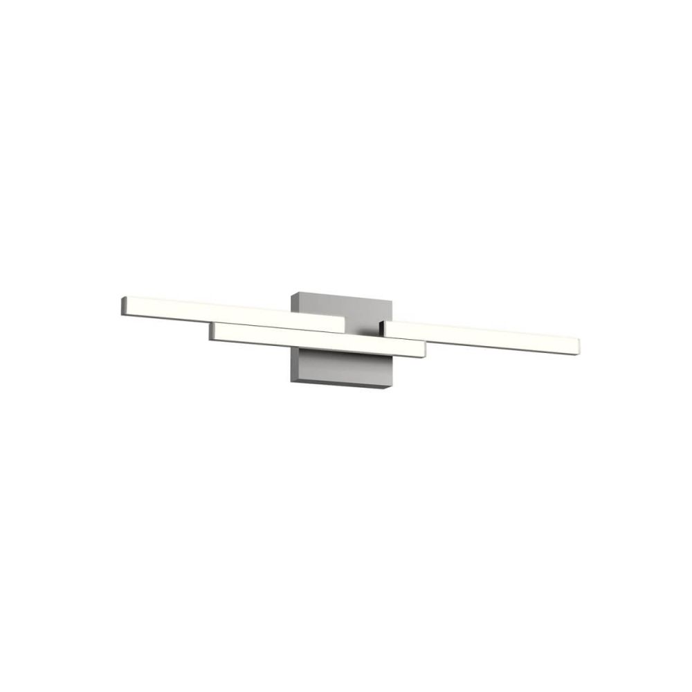 Kuzco Lighting Anello Minor Bathroom Fixture - Thumbnail 2