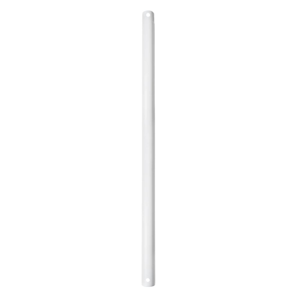 Kuzco Lighting Fan Downrod - Thumbnail 4