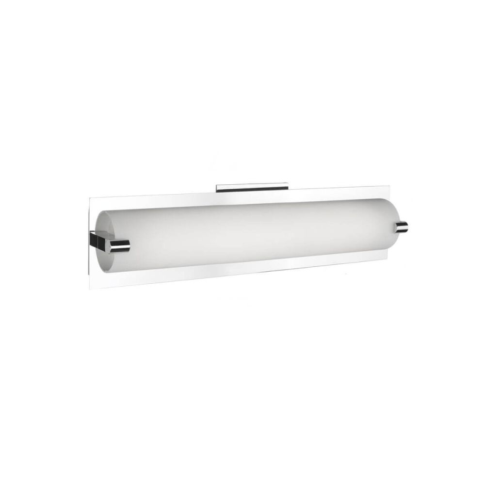 Kuzco Lighting Lighthouse Bath Bar
