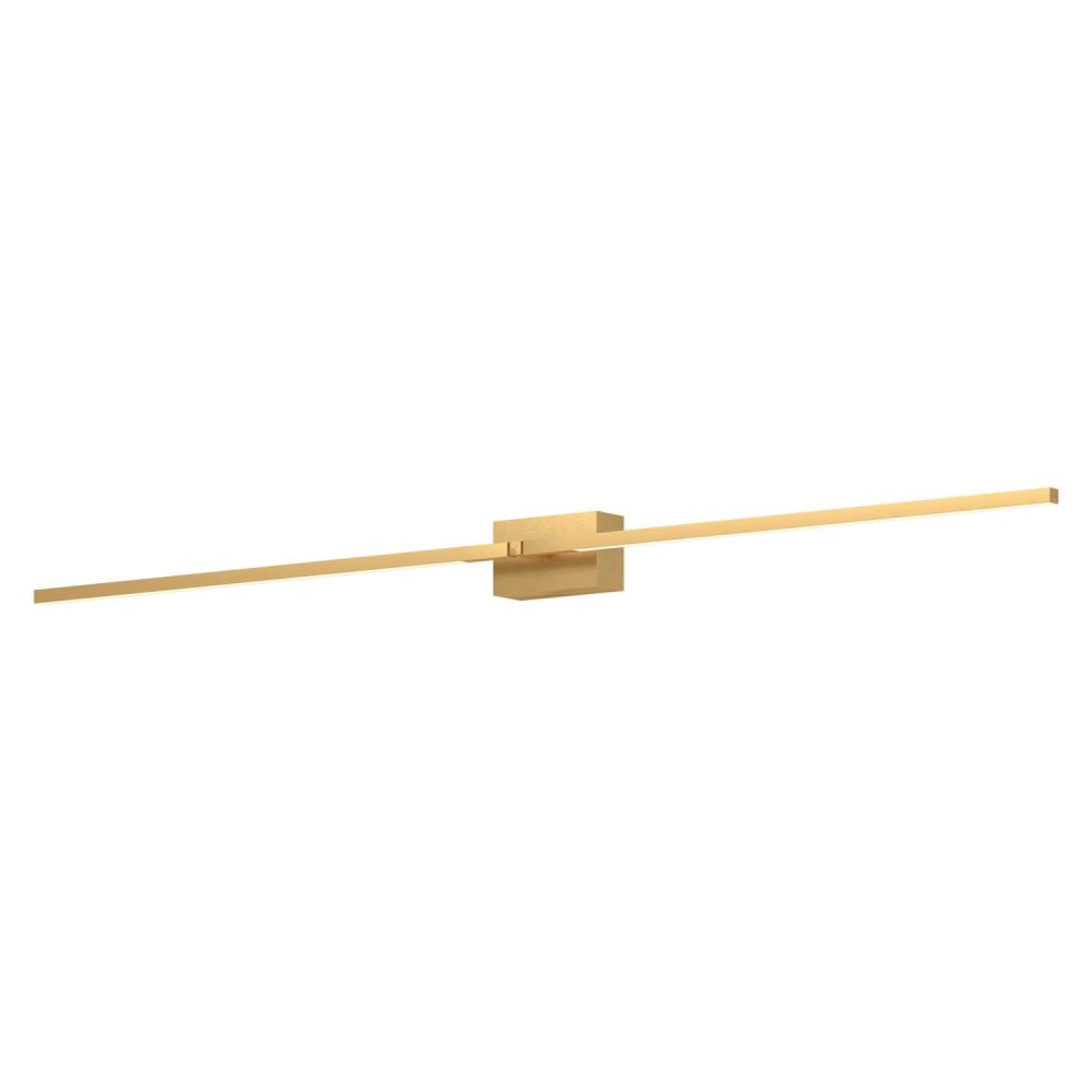 Kuzco Lighting Pandora Bathroom Light - Thumbnail 3