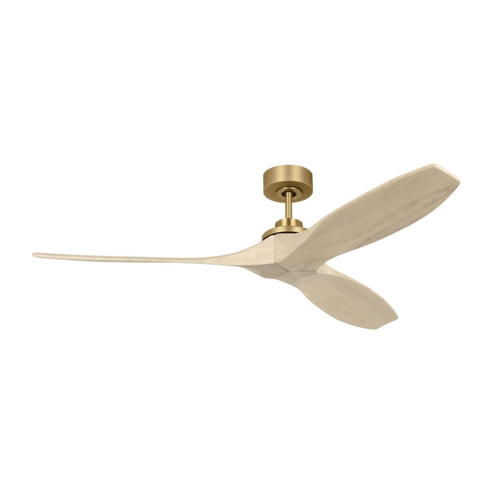 Collins Smart 60 Ceiling Fan - Thumbnail 3