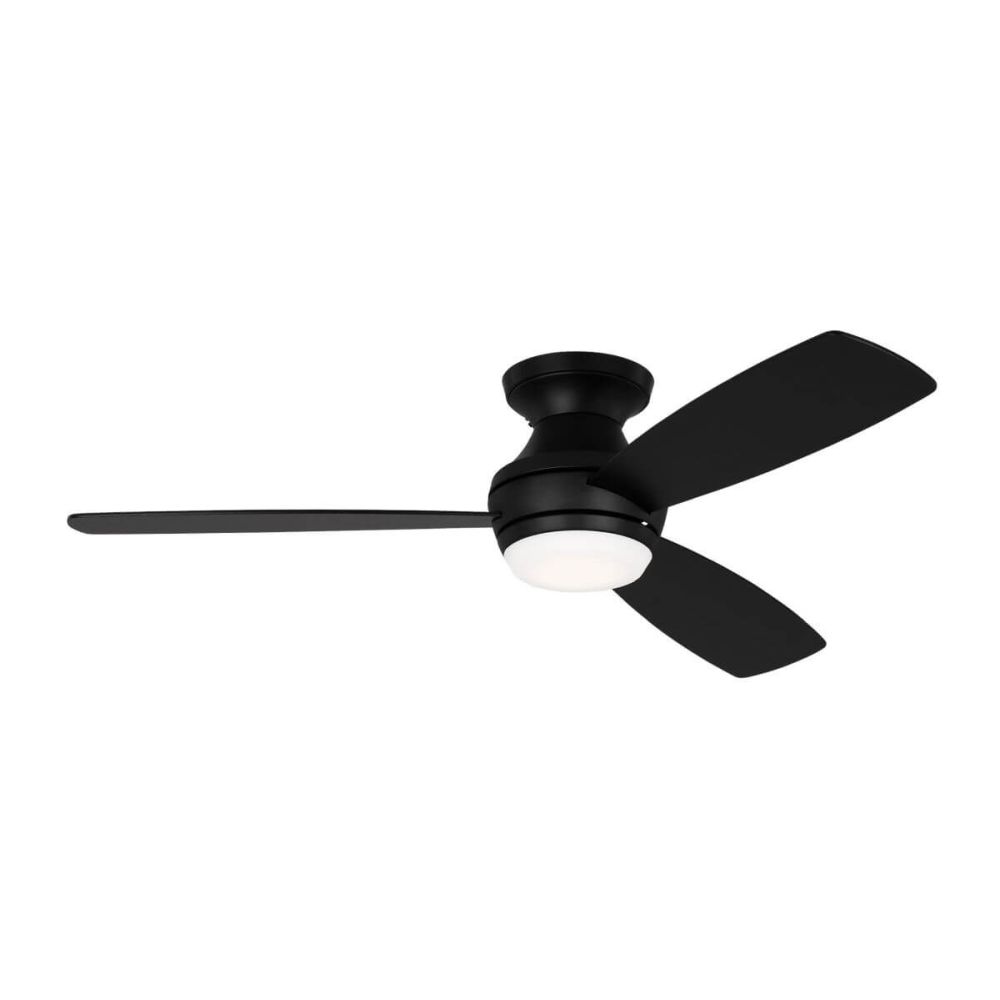 Visual Comfort Ikon Collection Ceiling Fan