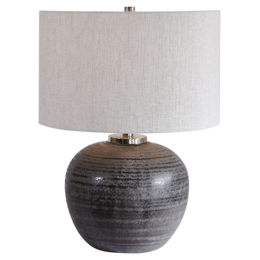Uttermost Mikkel Table Lamp - Thumbnail 3