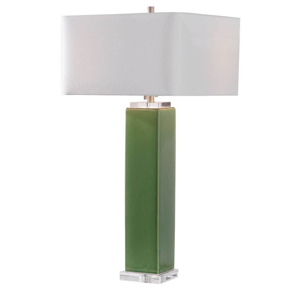 32 inch 2024 table lamps