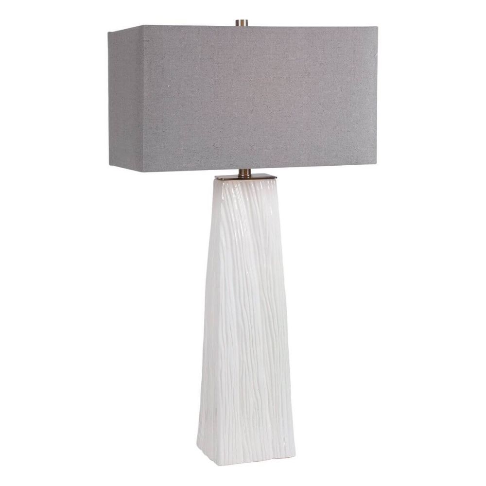 36 inch best sale tall table lamps