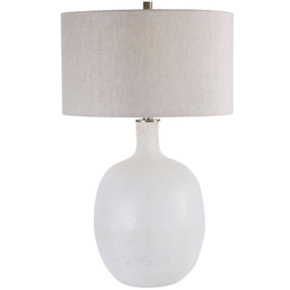 Uttermost Table Lamp - Thumbnail 3