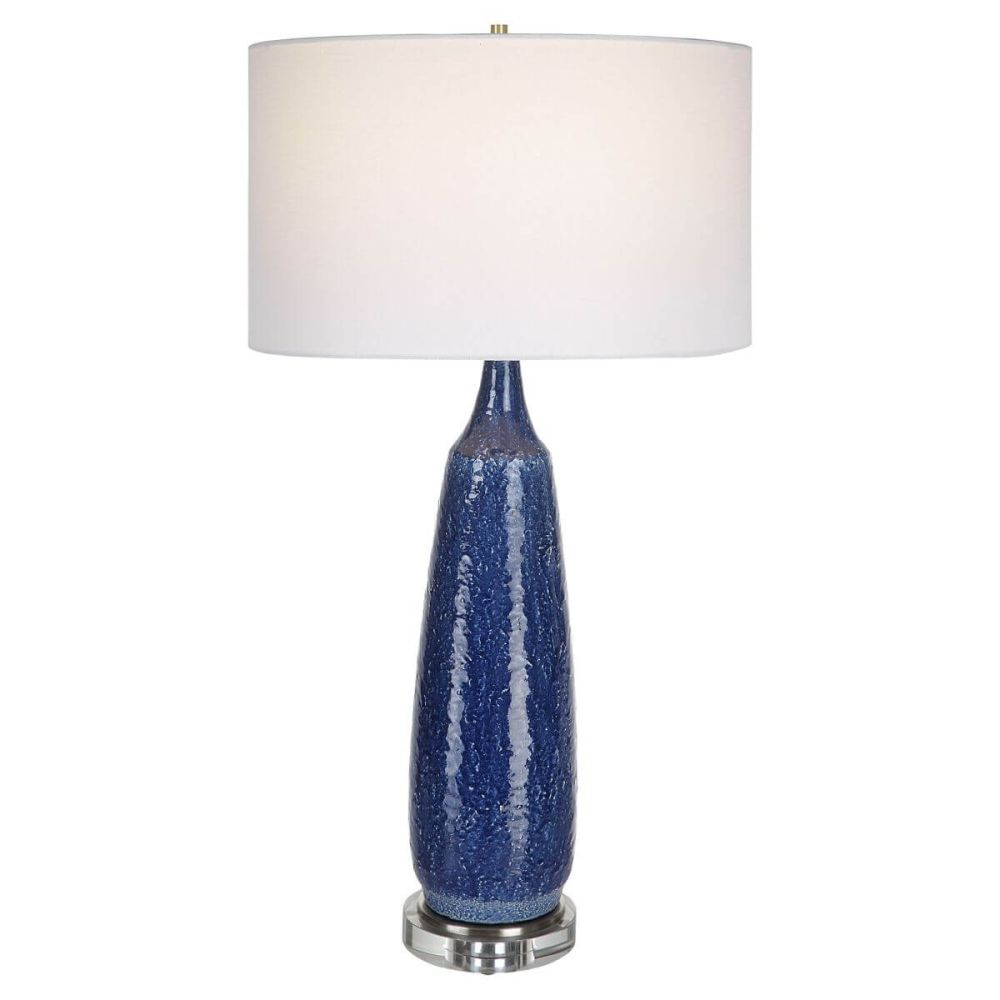 36 inch hot sale tall table lamps