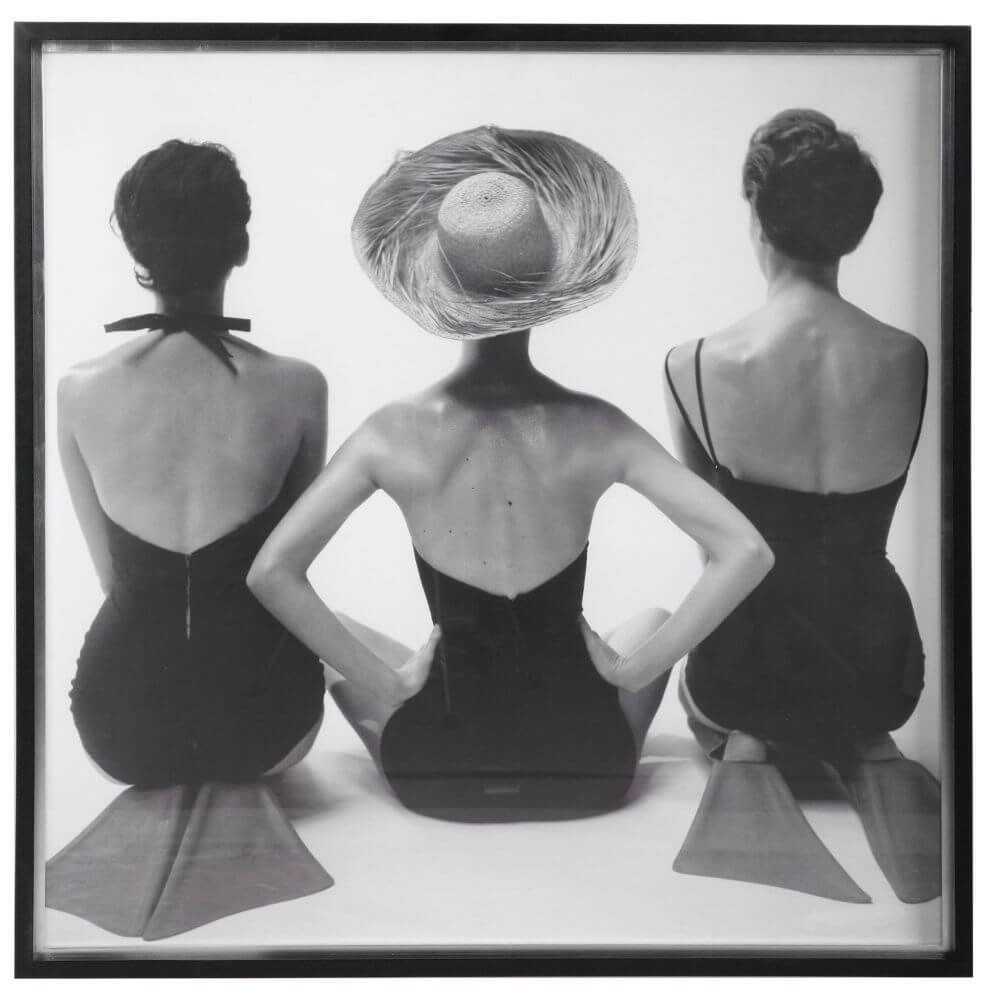 Uttermost Ladies' Swimwear - Thumbnail 3