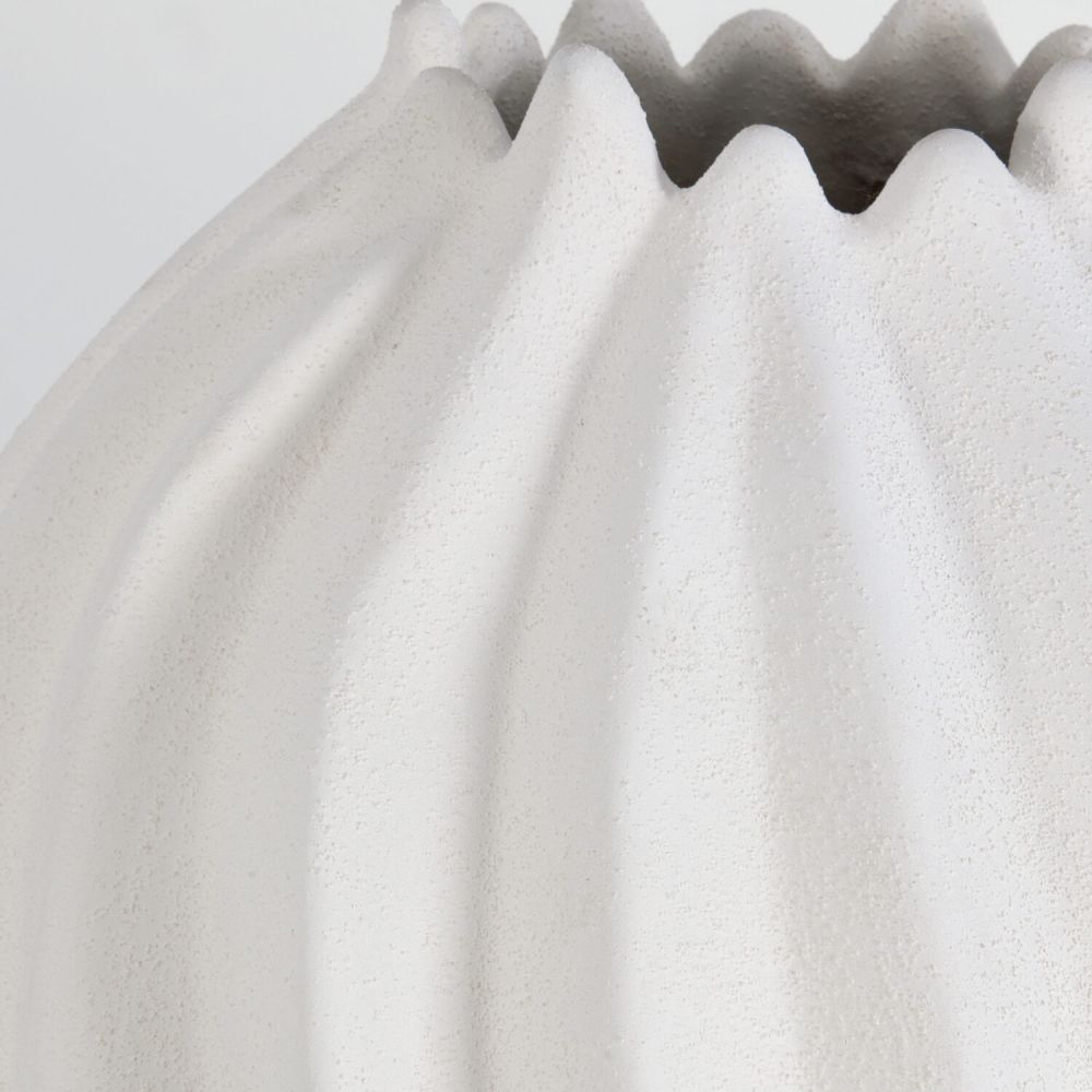 Uttermost Merritt Vase