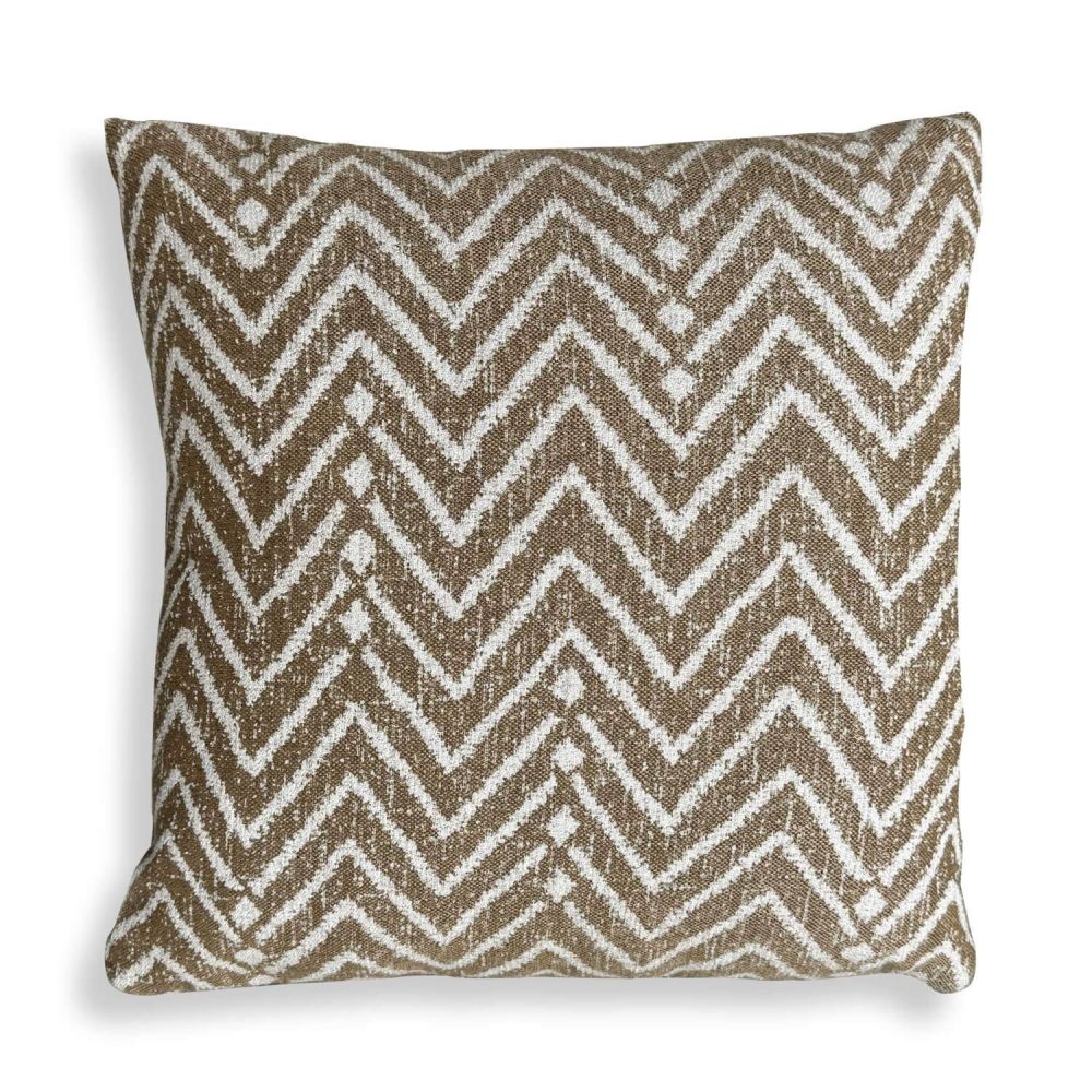 Argo Outdoor Pillow - Thumbnail 2