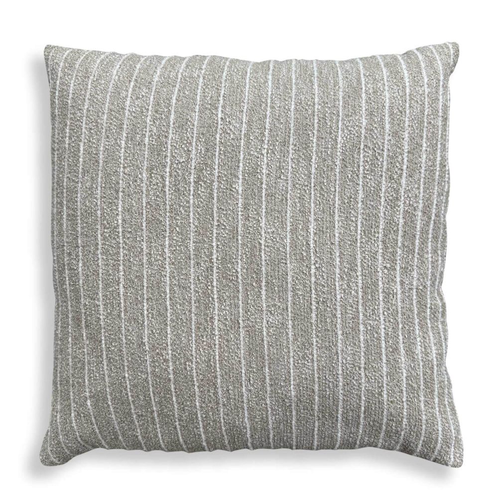 Uttermost 64065 Involve Pillow