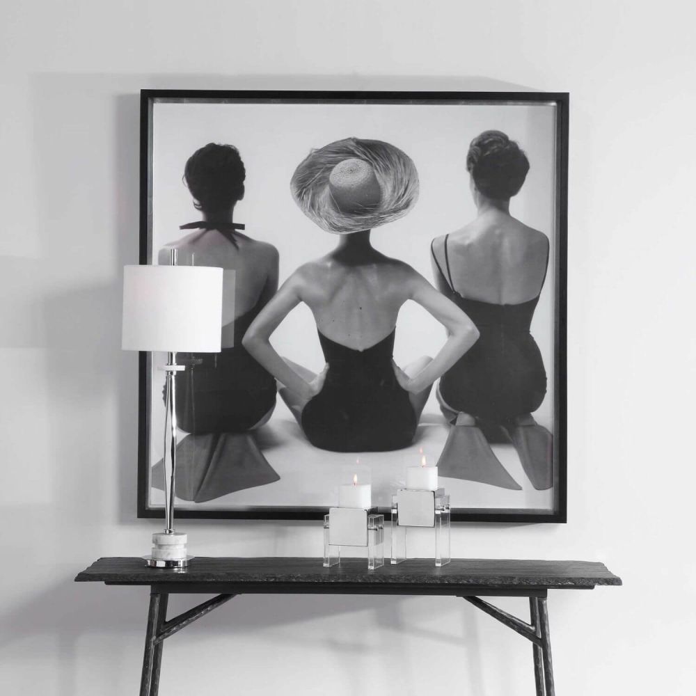 Uttermost Ladies' Swimwear - Thumbnail 2
