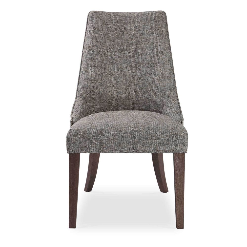Uttermost Daxton Arm Chair - Thumbnail 4