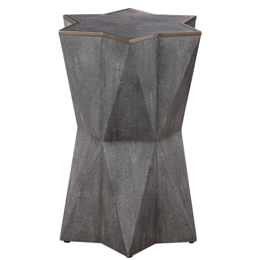 Uttermost Capella Accent Table - Thumbnail 3