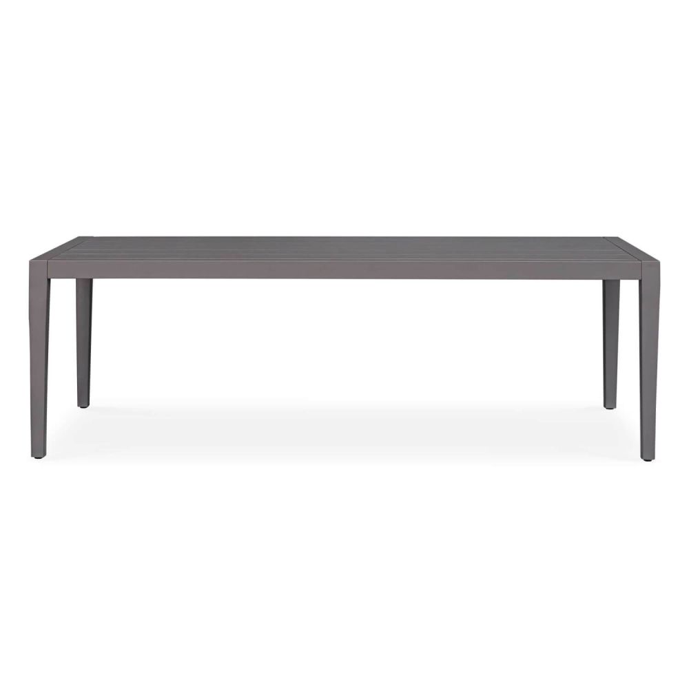 Uttermost Polanco Dining Table - Thumbnail 2