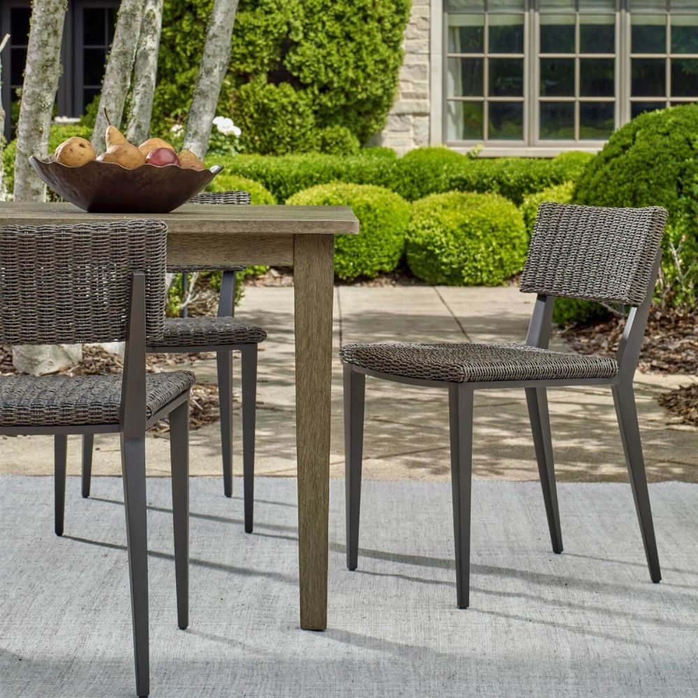 Uttermost Calbas Dining Chair