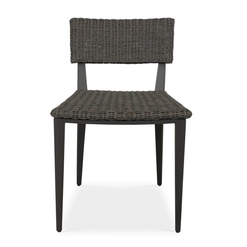 Uttermost Calbas Dining Chair - Thumbnail 4