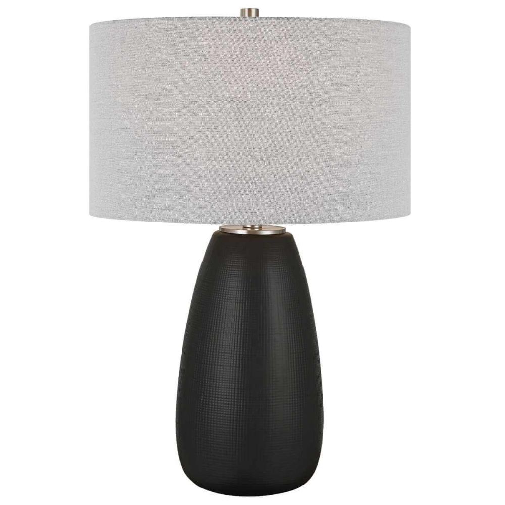 Uttermost Twilight Table Lamp
