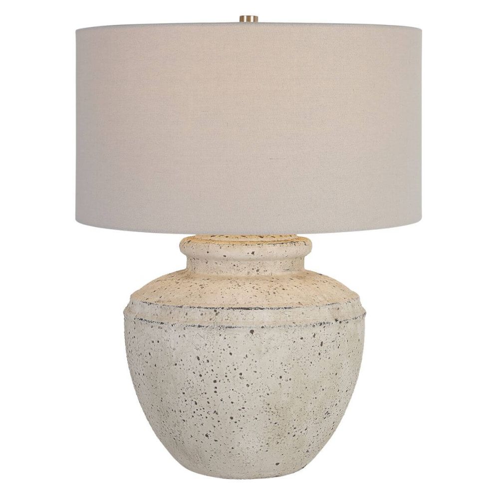 25 inch tall table clearance lamps