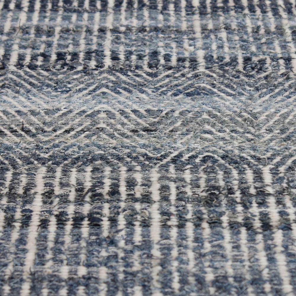 Uttermost Bolivia Rug - Thumbnail 2