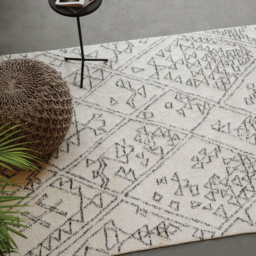 Uttermost Campo Rug - Thumbnail 5