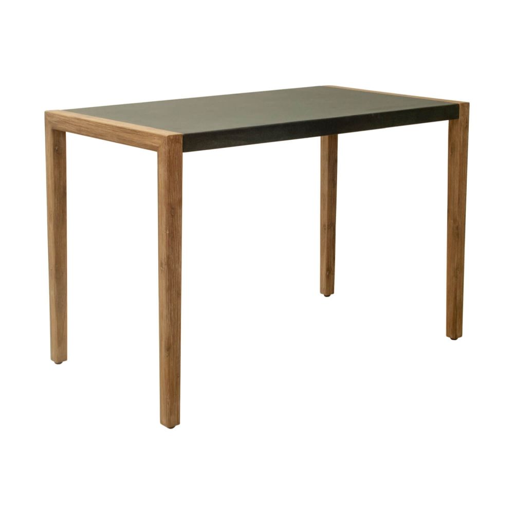 Zuo Modern Kata Dining Table
