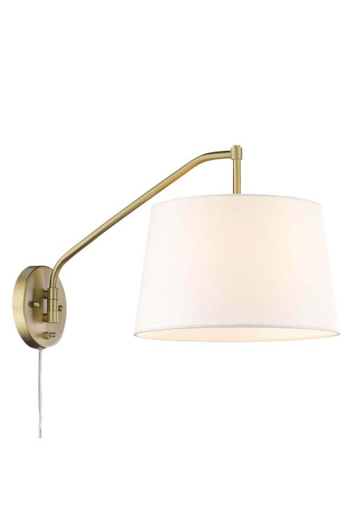Wall Sconces | Decorprice
