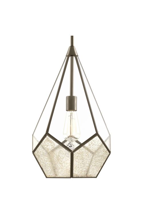 Pendant Lighting Decorprice
