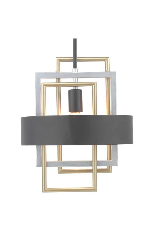 Pendant Lighting Decorprice