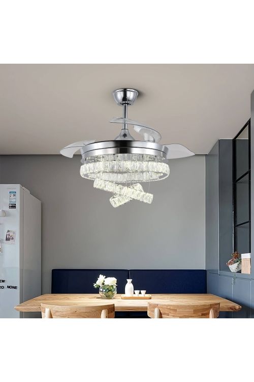 Fandeliers Decorprice