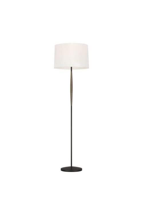 Floor Lamps Decorprice