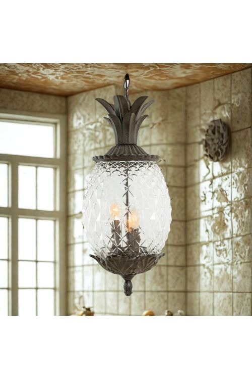 Outdoor Hanging Lanterns | Decorprice