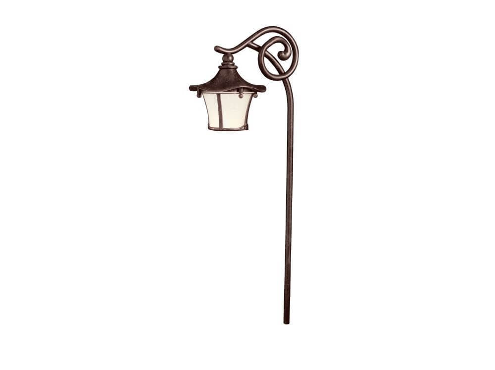 Landscape Lighting Decorprice