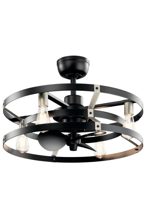 Fandeliers Decorprice