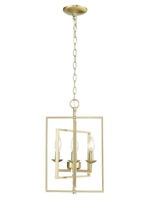 Pendant Lighting Decorprice