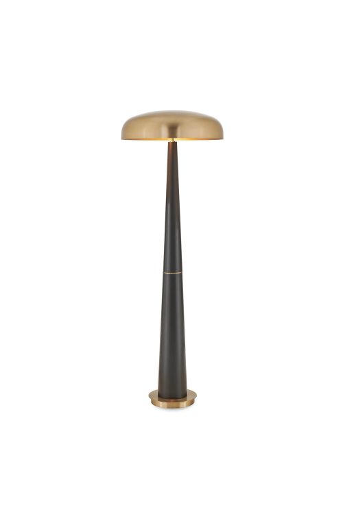 Floor Lamps | Decorprice