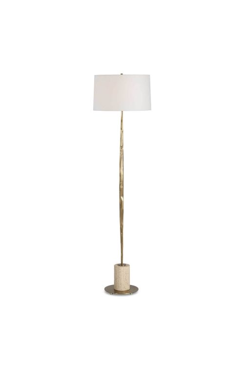 Floor Lamps | Decorprice
