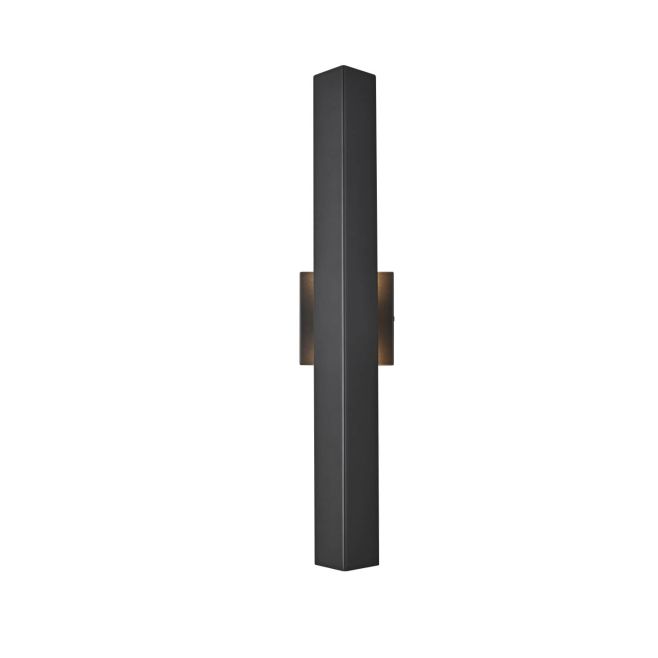 Troy LED Outdoor Wall Sconce - Thumbnail 4