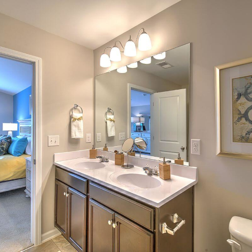 Lighting Store NJ, Lighting Showroom NJ, Ceiling Fans NJ