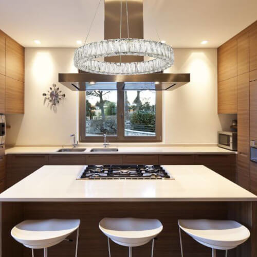 Lighting Store NJ, Lighting Showroom NJ, Ceiling Fans NJ